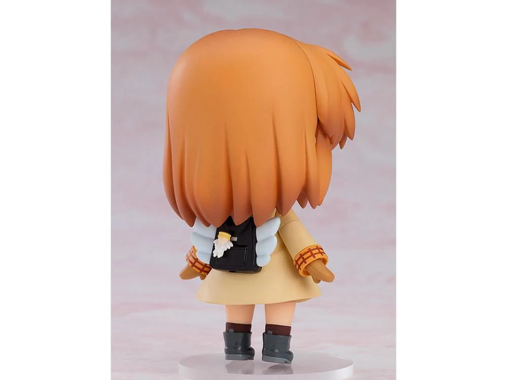 Kanon Nendoroid No.1346 Ayu Tsukimiya - Image 3