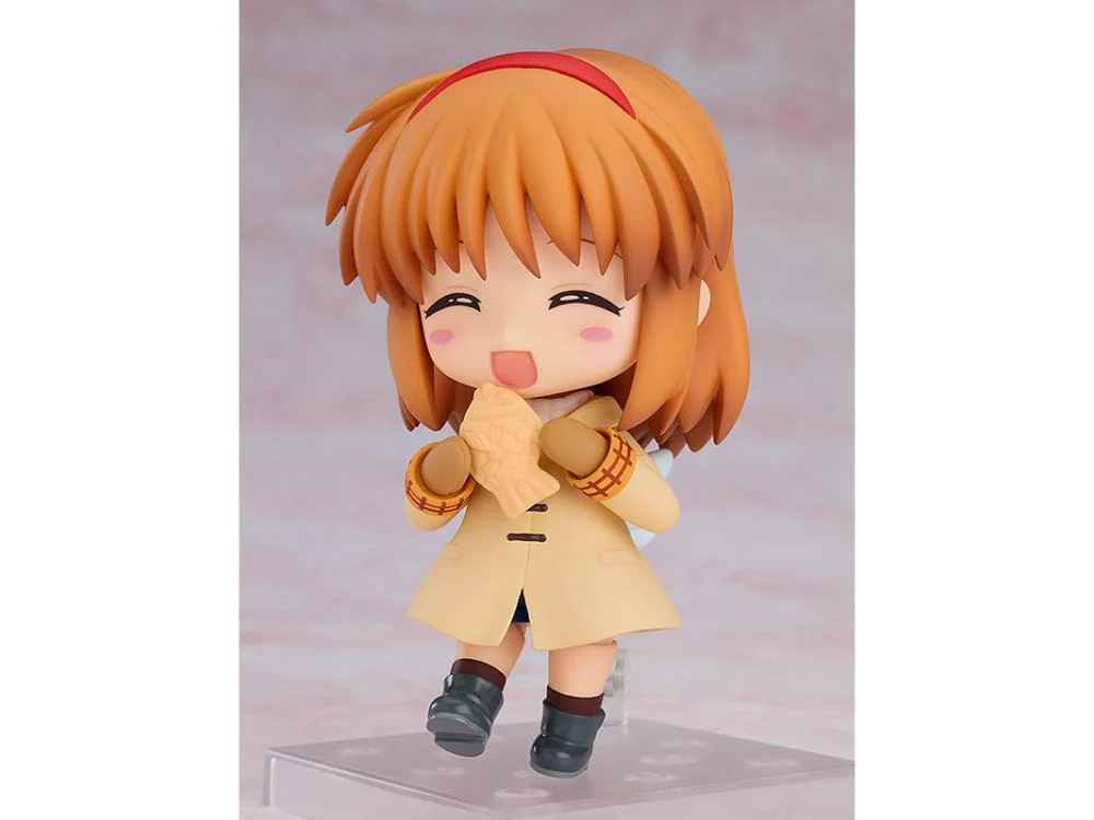 Kanon Nendoroid No.1346 Ayu Tsukimiya - Image 4