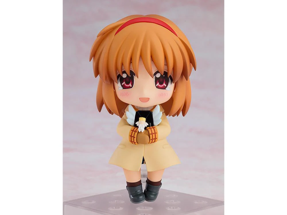 Kanon Nendoroid No.1346 Ayu Tsukimiya - Image 5