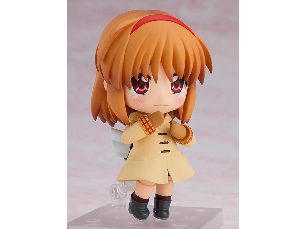 Kanon Nendoroid No.1346 Ayu Tsukimiya - Image 6