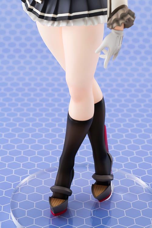 Kantai Collection Kashima 1/7 Scale Figure - Image 14