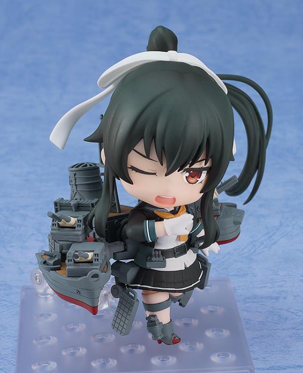 Kantai Collection Nendoroid No.2357 Yahagi Kai Ni - Image 4