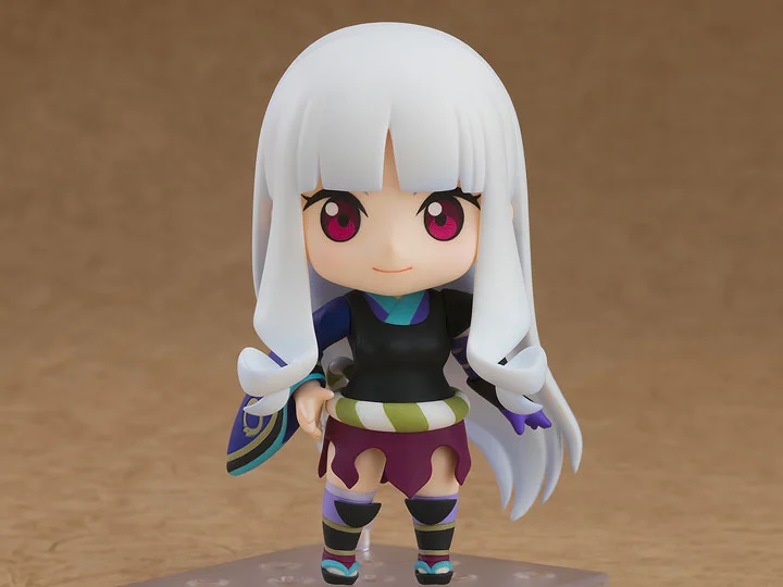 Katanagatari Nendoroid No.2633 Togame