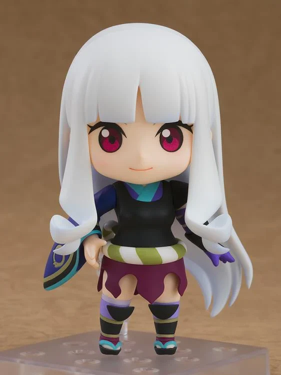 Katanagatari Nendoroid No.2633 Togame - Image 2