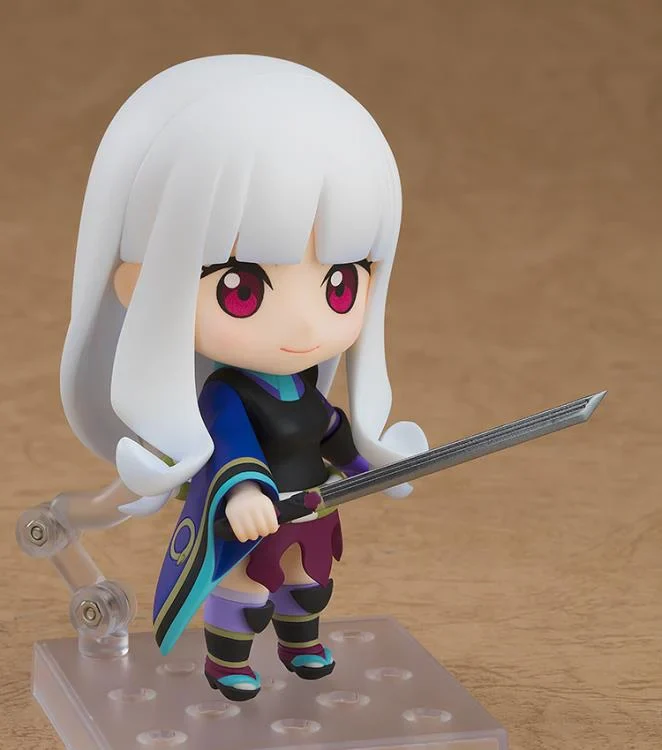 Katanagatari Nendoroid No.2633 Togame - Image 4