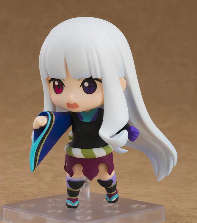 Katanagatari Nendoroid No.2633 Togame - Image 5