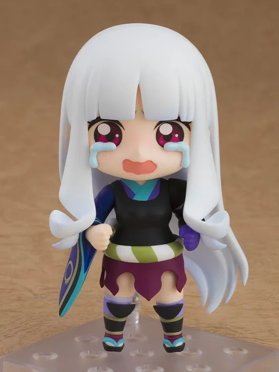 Katanagatari Nendoroid No.2633 Togame - Image 6