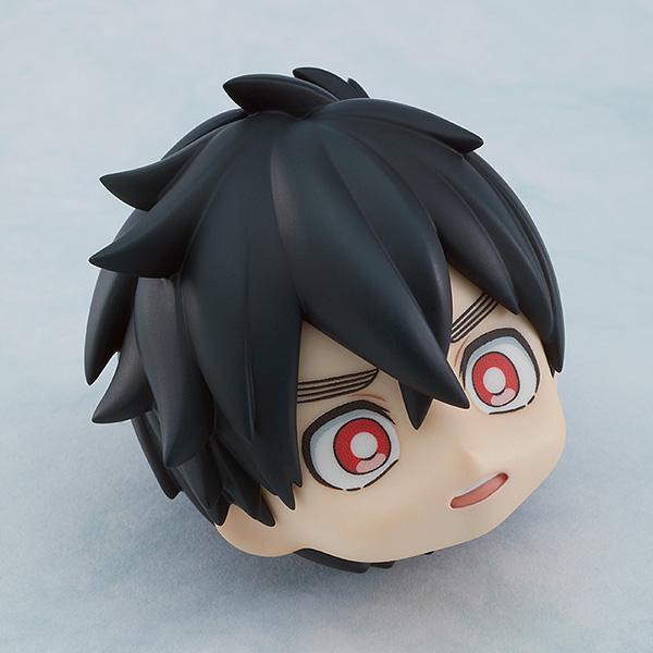 Kemono Jihen Nendoroid No.1637 Kusaka Kabane - Image 7