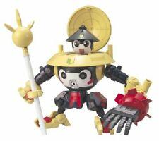KERORO - ASHIGARU TAMAMA ROBO - Image 4
