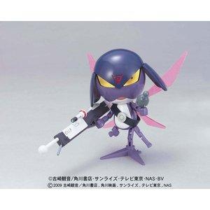 KERORO - LIEUTENANT GARURU - Image 4