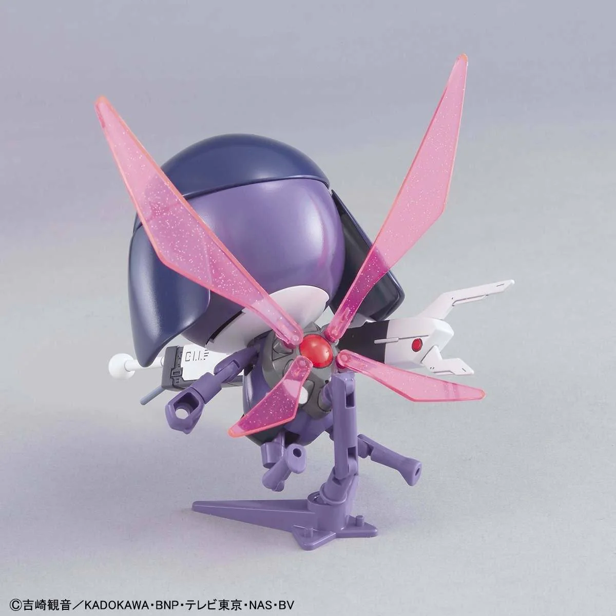 KERORO - LIEUTENANT GARURU - Image 5