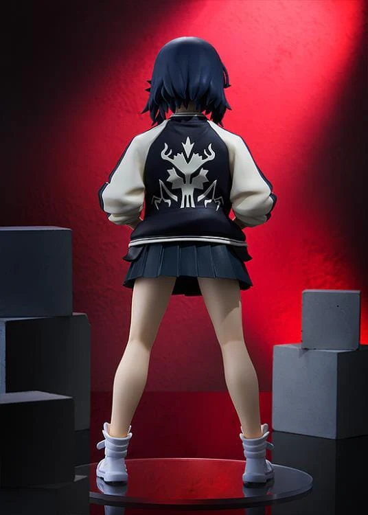 Kill la Kill Pop Up Parade L Ryuko Matoi (Souvenir Jacket Ver.) - Image 3