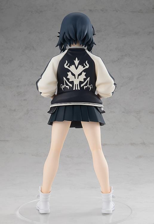 Kill la Kill Pop Up Parade L Ryuko Matoi (Souvenir Jacket Ver.) - Image 6