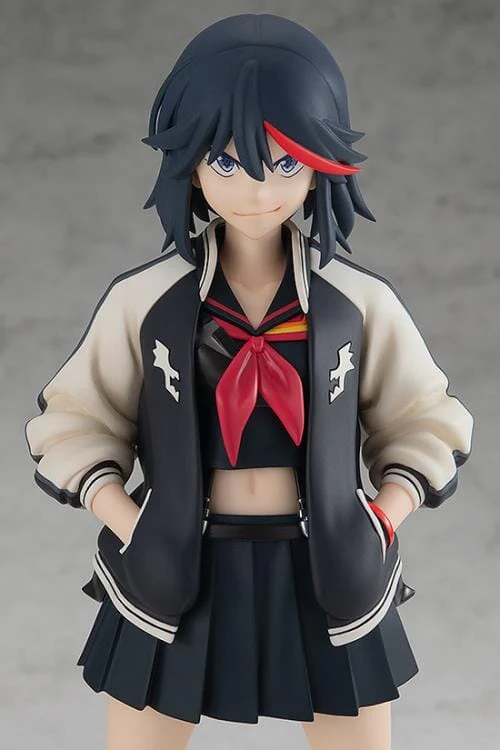 Kill la Kill Pop Up Parade L Ryuko Matoi (Souvenir Jacket Ver.) - Image 7
