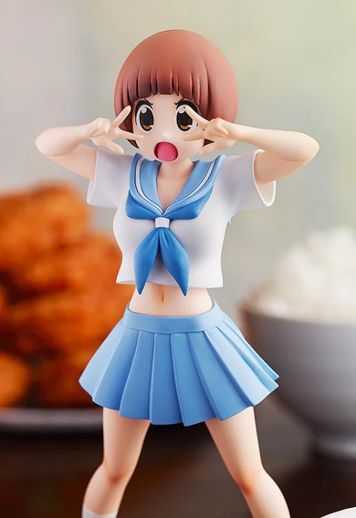 Kill la Kill Pop Up Parade Mako Mankanshoku Figure - Image 4
