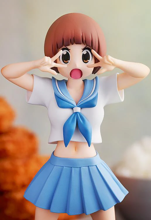 Kill la Kill Pop Up Parade Mako Mankanshoku Figure - Image 5