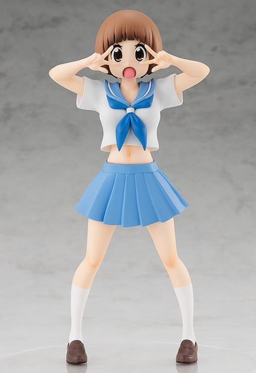 Kill la Kill Pop Up Parade Mako Mankanshoku Figure - Image 6