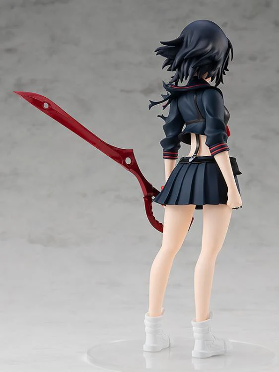 Kill la Kill Pop Up Parade Ryuko Matoi Figure - Image 6