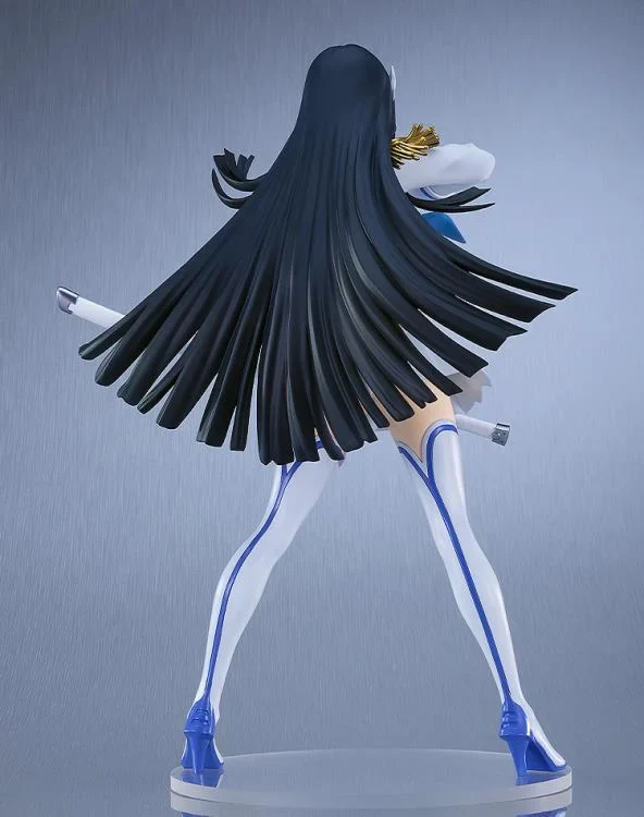 Kill la Kill Pop Up Parade SP Satsuki Kiryuin - Image 6