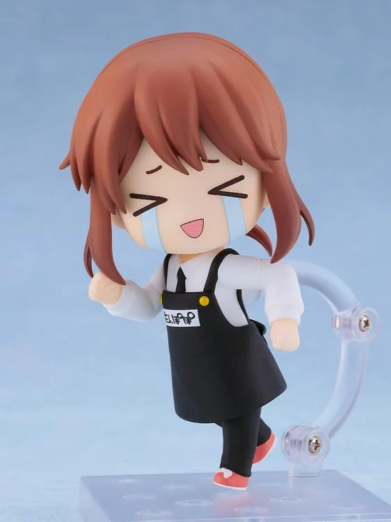 Kindergarten WARS Nendoroid No.2555 Rita - Image 6