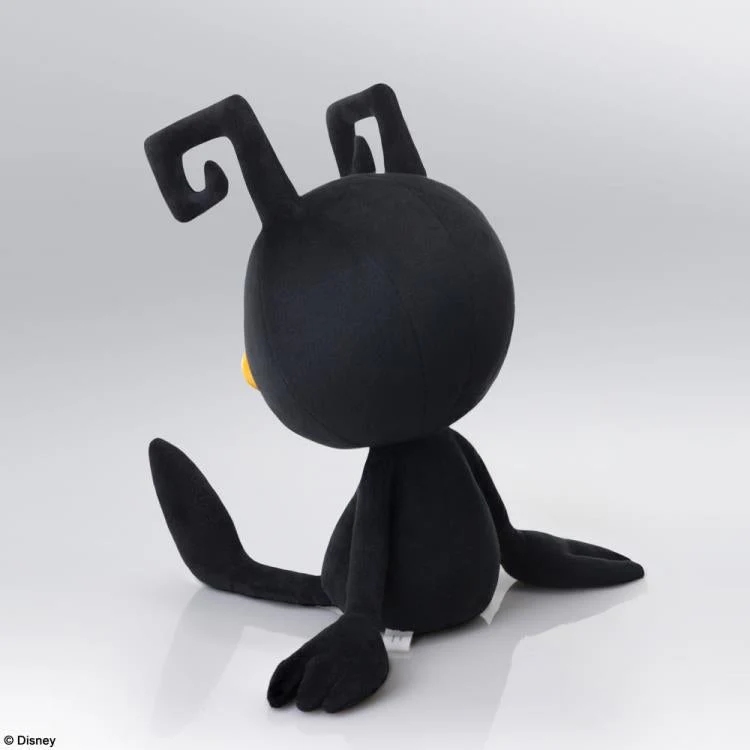 Kingdom Hearts Shadow Action Doll - Image 3
