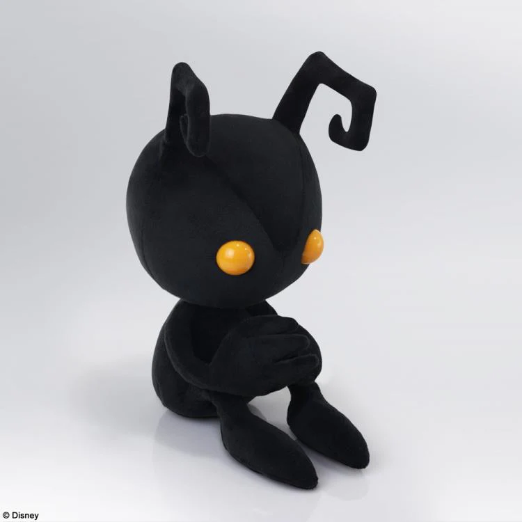 Kingdom Hearts Shadow Action Doll - Image 5