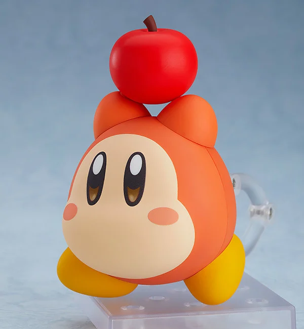 Kirby Nendoroid No.1281 Waddle Dee (Reissue) - Image 4