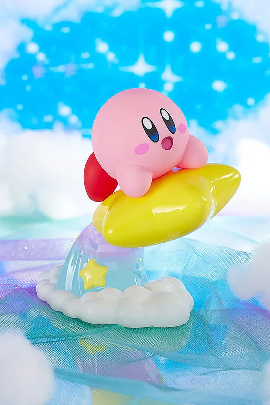 Kirby Pop Up Parade Kirby - Image 3