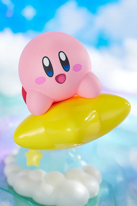 Kirby Pop Up Parade Kirby - Image 5