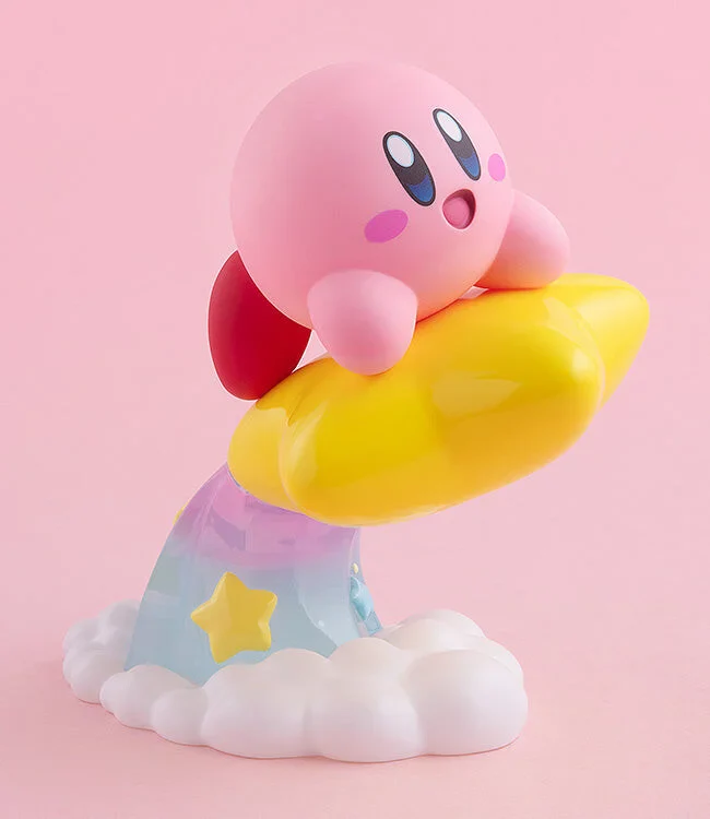 Kirby Pop Up Parade Kirby - Image 6