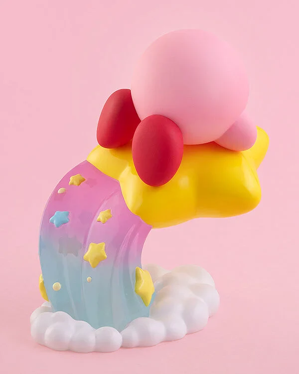 Kirby Pop Up Parade Kirby - Image 7