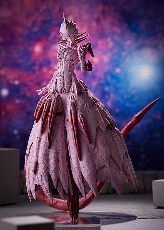 Knights of Sidonia Pop Up Parade L Tsumugi Shiraui - Image 2