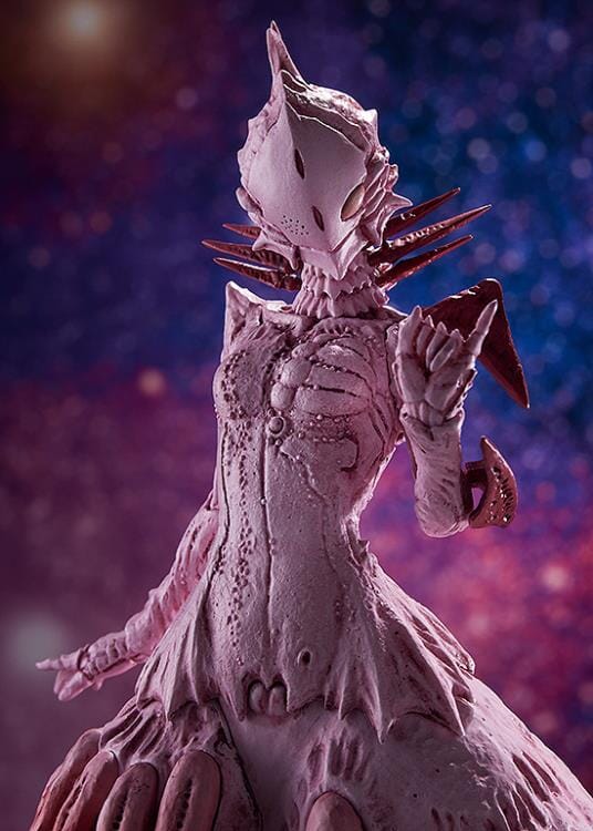 Knights of Sidonia Pop Up Parade L Tsumugi Shiraui - Image 4