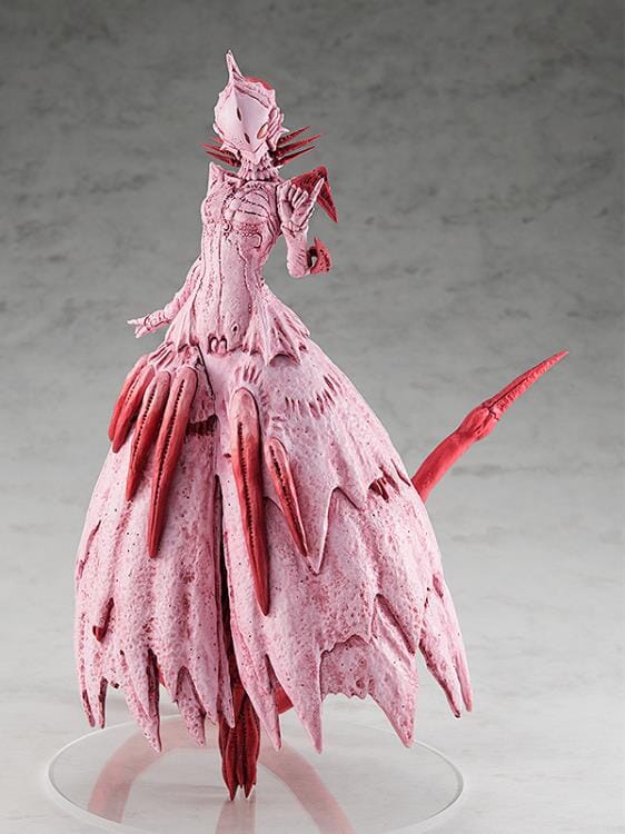 Knights of Sidonia Pop Up Parade L Tsumugi Shiraui - Image 5