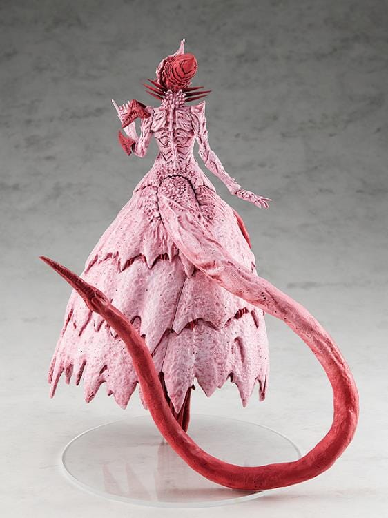 Knights of Sidonia Pop Up Parade L Tsumugi Shiraui - Image 6