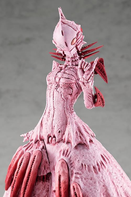 Knights of Sidonia Pop Up Parade L Tsumugi Shiraui - Image 7