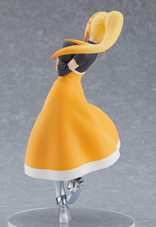 KonoSuba Pop Up Parade Darkness - Image 6