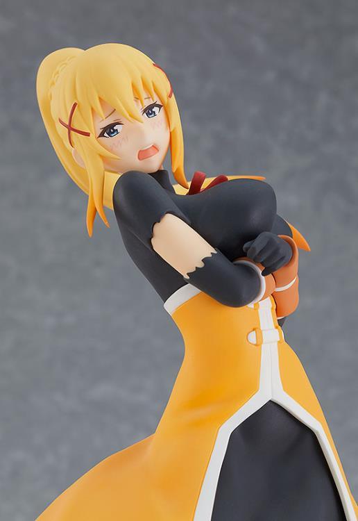 KonoSuba Pop Up Parade Darkness - Image 9