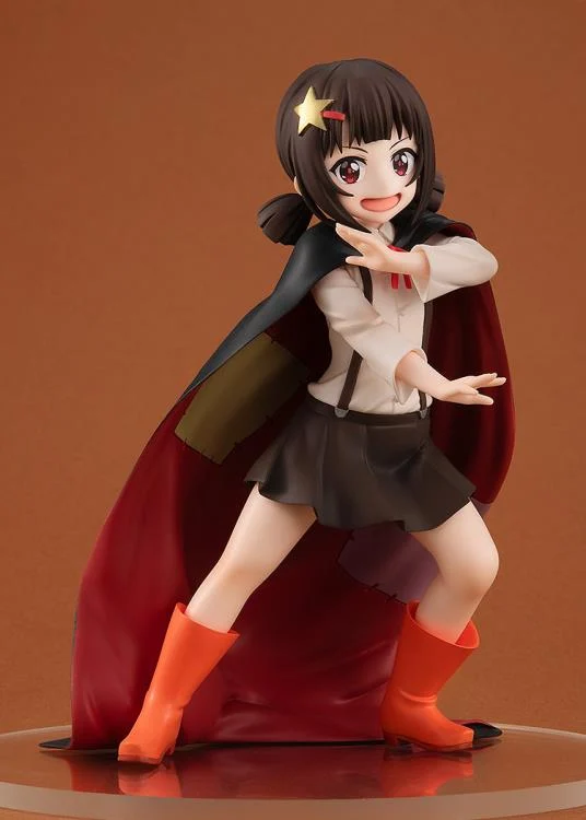 KonoSuba Pop Up Parade L Komekko - Image 2