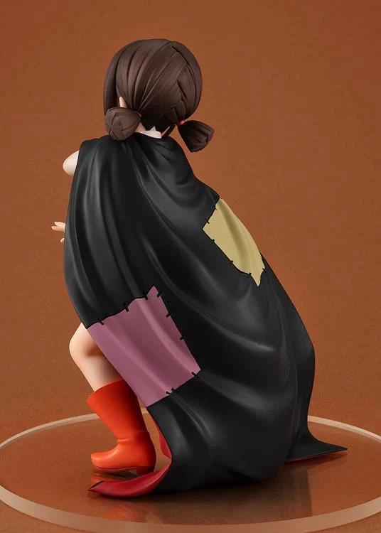 KonoSuba Pop Up Parade L Komekko - Image 3