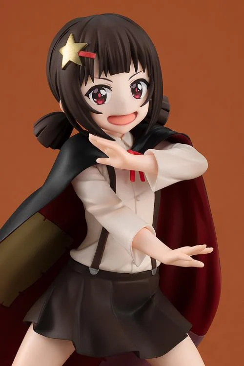 KonoSuba Pop Up Parade L Komekko - Image 4