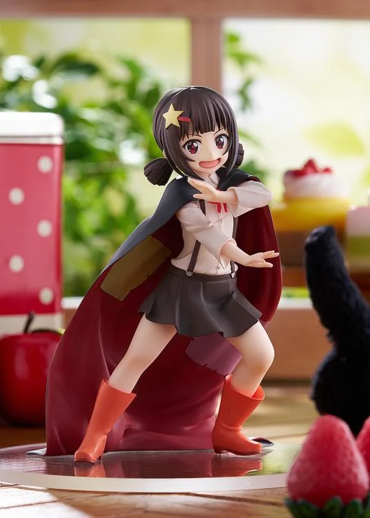 KonoSuba Pop Up Parade L Komekko - Image 5