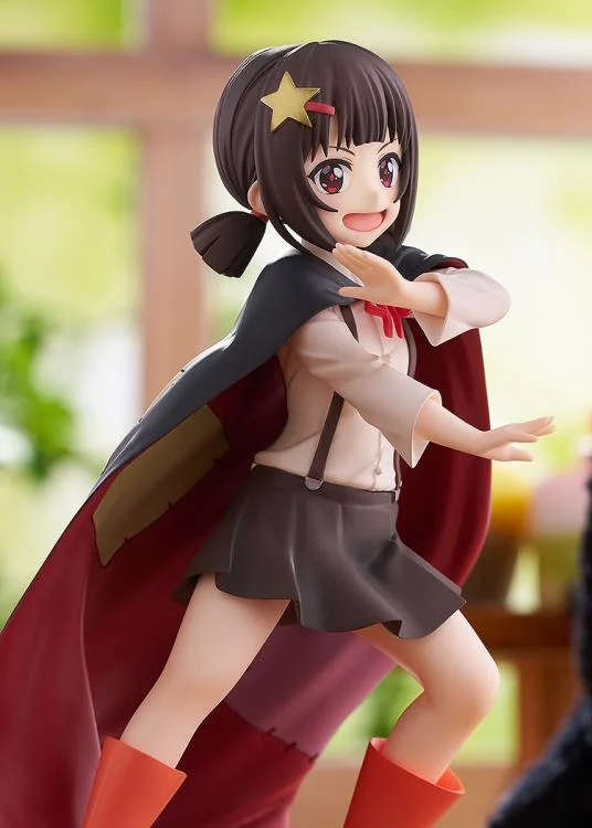 KonoSuba Pop Up Parade L Komekko - Image 6