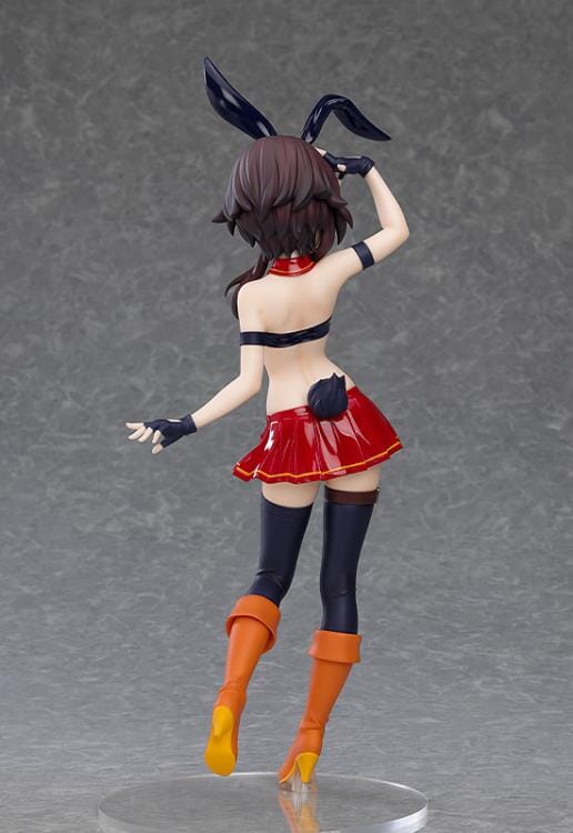 KonoSuba Pop Up Parade L Megumin (Bunny Ver.) - Image 6