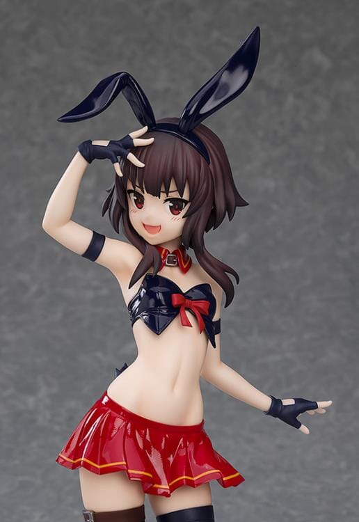 KonoSuba Pop Up Parade L Megumin (Bunny Ver.) - Image 7