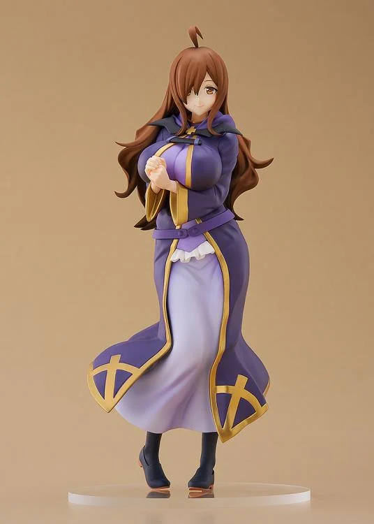 KonoSuba Pop Up Parade L Wiz - Image 5