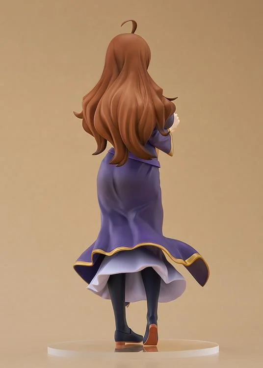 KonoSuba Pop Up Parade L Wiz - Image 6