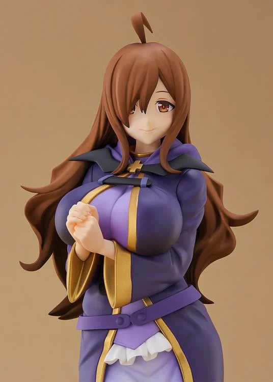 KonoSuba Pop Up Parade L Wiz - Image 7