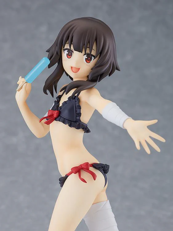 KonoSuba Pop Up Parade Megumin (Swimsuit Ver.) - Image 4