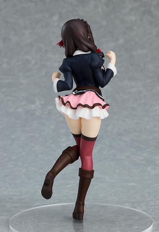 KonoSuba Pop Up Parade Yunyun - Image 4